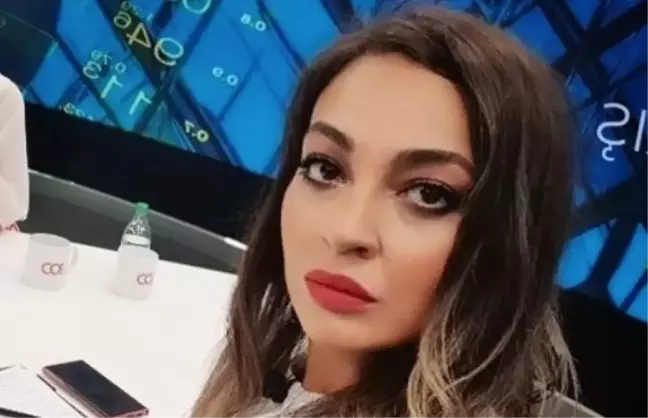 Ece Pulaş kimdir? Ece Pulaş kaç yaşında, nereli? Ece Pulaş hayatı ve biyografisi!