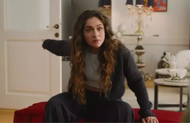 Leyla CANLI izle! Adalet 19 Mart Çarşamba Leyla 26. bölüm NOW TV izleme linki var mı?