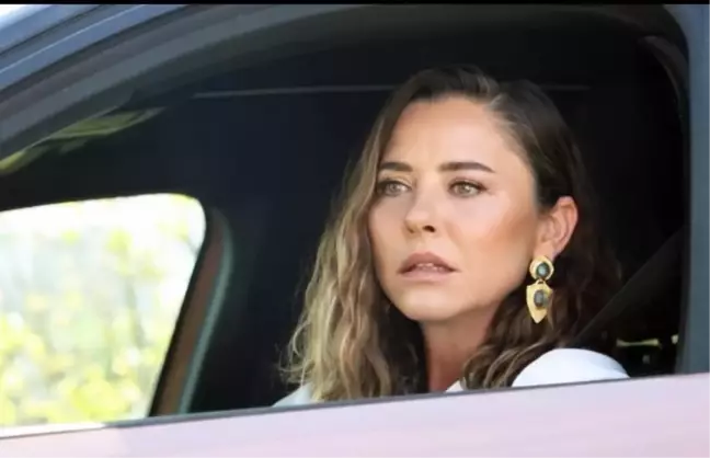 Siyah Kalp CANLI izle! 8 Mayıs Perşembe Siyah Kalp 31. bölüm SON BÖLÜM izleme linki var mı?