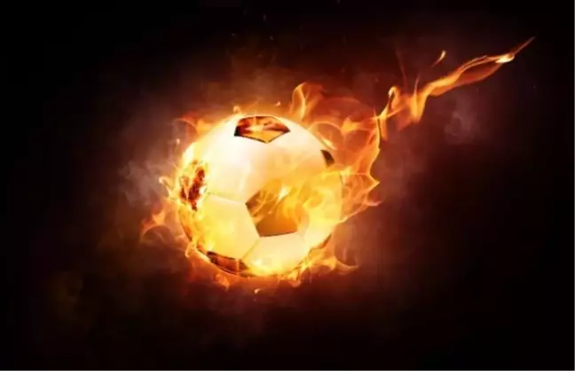 Göztepe Hatayspor CANLI izleme linki var mı? Bunde Liga Göztepe Hatayspor maçı ne zaman, saat kaçta, hangi kanalda?