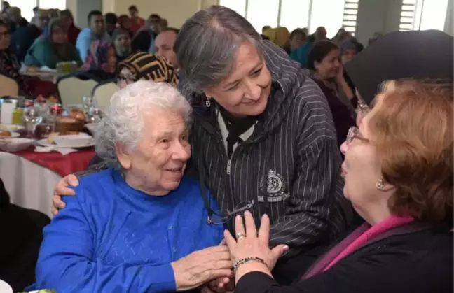 Başkan Yazıcı: