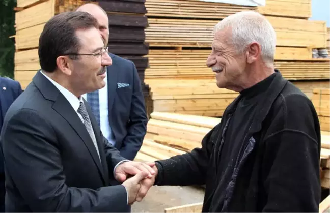 Altınok: