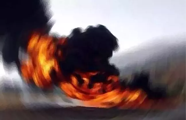 Afganistan'da Askeri Karakola Saldırı: 45 Ölü