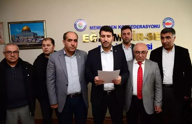 ABD'nin sözde Orta Doğu barış planı Van, Muş ve Bitlis'te protesto edildi