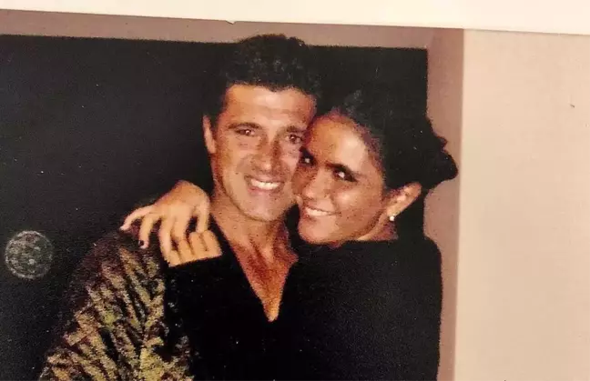 Hakan Ural kimdir, kaç yaşında? Hakan Ural'ın eşi Ezgi Can Ural kimdir, kaç yaşında? Hakan Ural ve Ezgi Can Ural çocukları var mı?
