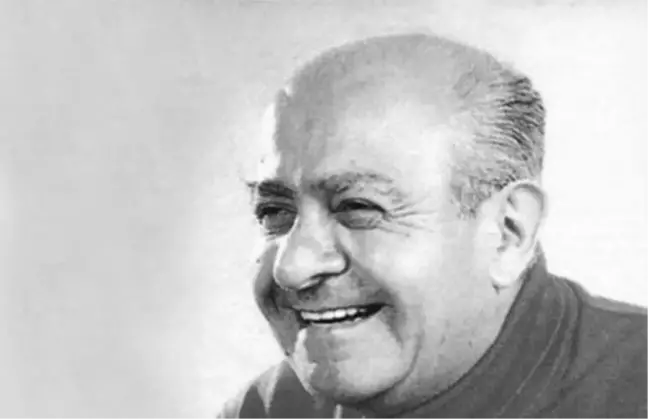 Ahmed Arif şiirleri! En güzel Ahmed Arif şiirleri kısa ve uzun