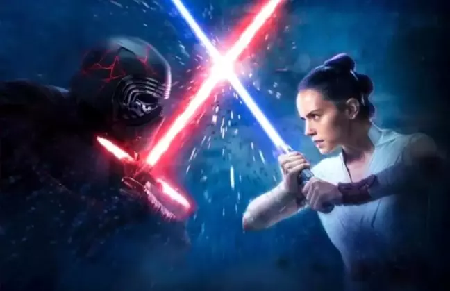 Han Solo: Bir Star Wars Hikayesi oyuncuları kimler? Han Solo: Bir Star Wars Hikayesi filmi konusu nedir?