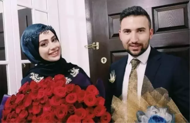Başak Cengiz'in katili kim? Neden öldürdü? Can Göktuğ Boz kimdir?