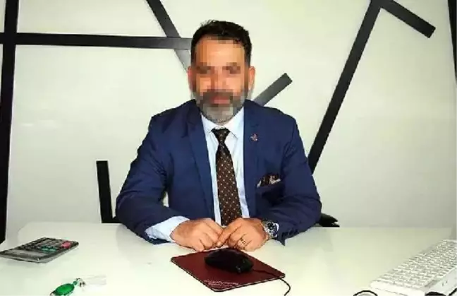 'Saadet zinciri' yöneticileri birbirlerini suçladı