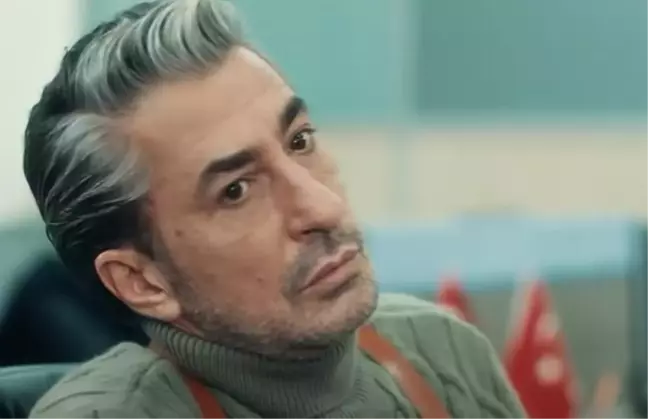 Sana Söz yeni bölüm ne zaman? Sana Söz 5. bölüm bugün var mı? Sana Söz 5. bölüm fragmanı yayınlandı mı?
