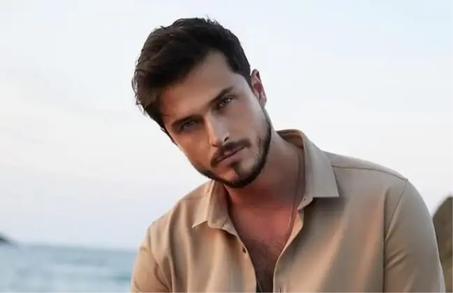 Gökhan Keser kimdir? Gökhan Keser ne dedi?