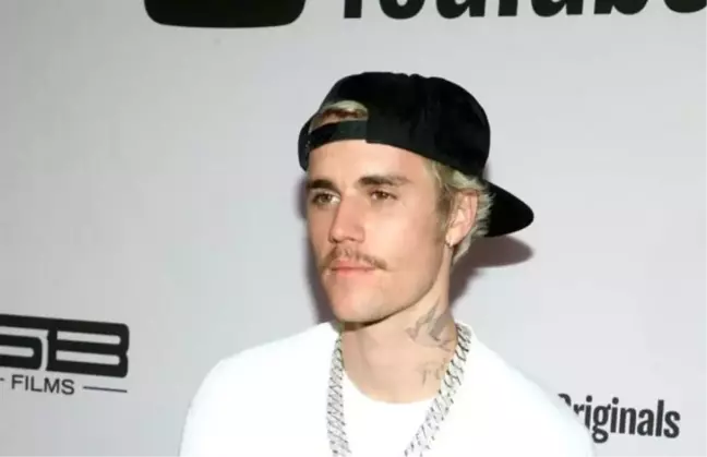 Justin Bieber'ın hastalığı Ramsay Hunt sendromu nedir? Justin Bieber'ın hastalığı Ramsay Hunt sendromu belirtileri neler?