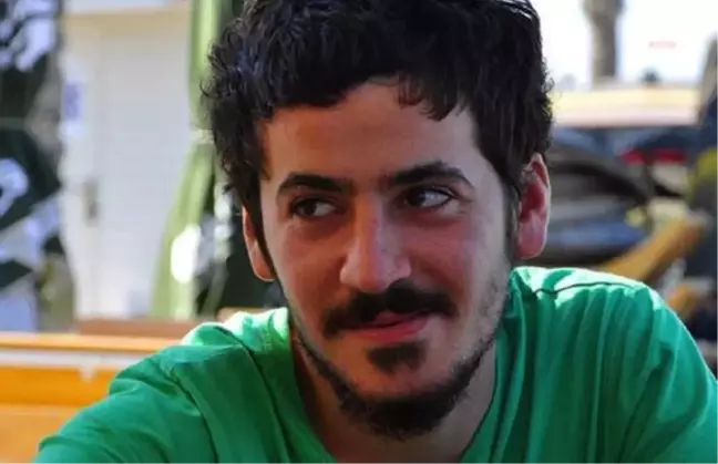 Son Dakika | Aym'den 'Ali İsmail Korkmaz' Kararı: