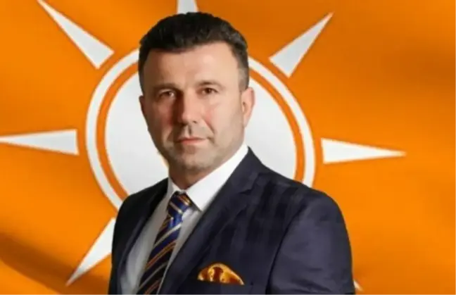 Özcan Özen kimdir? Sapanca Belediye Başkanı Özcan Özen kaç yaşında, nereli? Özcan Özen biyografisi!