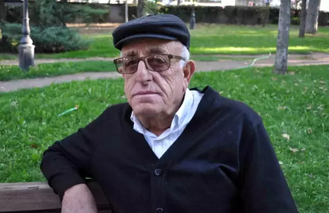 Eskişehir'de Ulaşım Ücretlerine Yapılan Zam Tartışmalara Neden Oldu