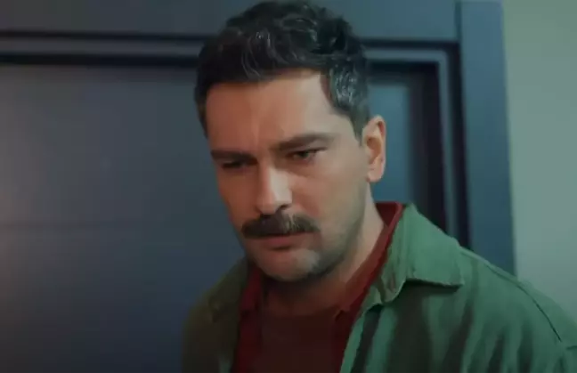 Şahane Hayatım hangi kanalda? Şahane Hayatım nerede, saat kaçta yayınlanıyor?r?