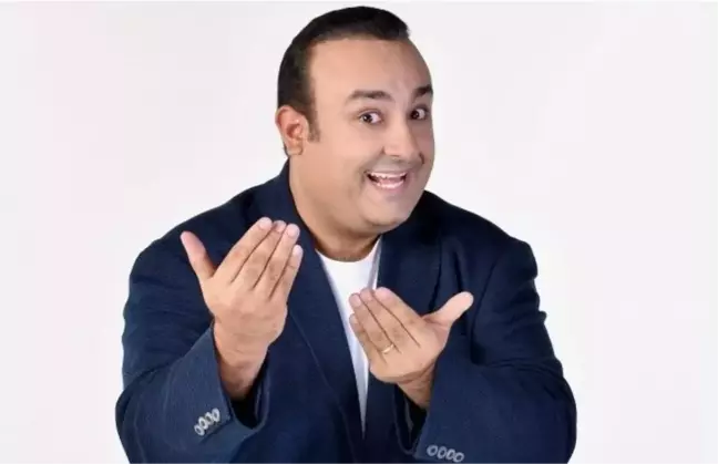Rüştü Onur Atilla son hali nasıl? Oyuncu Rüştü Onur Atilla kimdir, kaç yaşında?