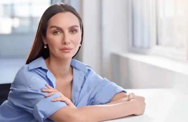 Birce Akalay'ın sevgilisi kim? Birce Akalay'ın sevgilisi adı ne, kiminle sevgili? Birce Akalay ve Hakan Kurtaş sevgilisi mi?
