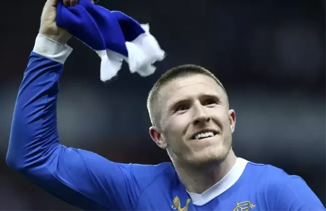 Trabzonspor, John Lundstram'ı transfer etmek için mücadele ediyor