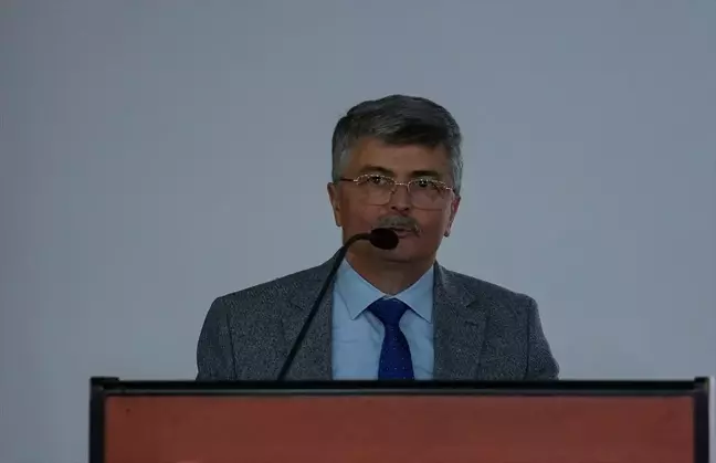 Azerbaycan Ankara Büyükelçiliği: Türkiye'nin desteği tarih boyunca unutulmayacak