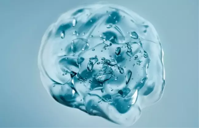 Hyalüronik asit nedir? Hyalüronik asidin cilde faydaları neler?