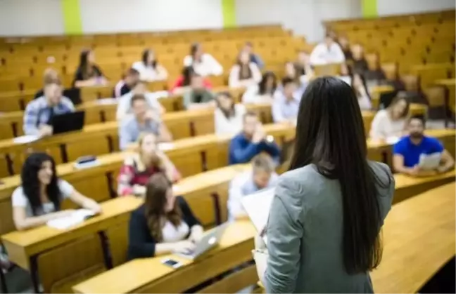 DGS sonuçları ne zaman açıklanacak 2024? Bu yıl DGS sonuçları hangi tarihte açıklanacak? DGS sonuçları sorgulama ekranı!