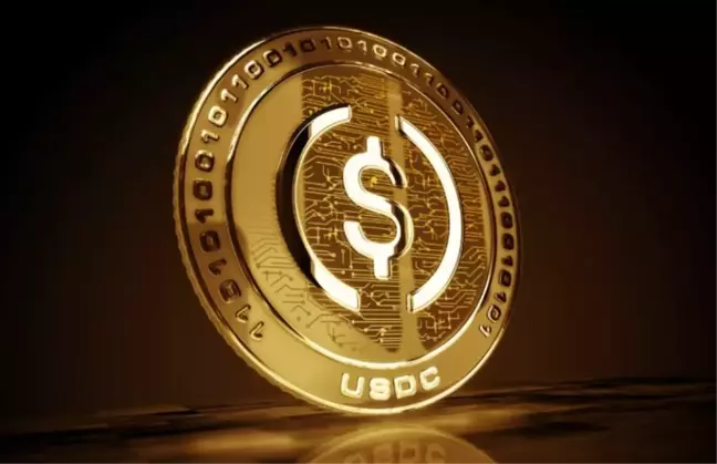 Stablecoin devinden kritik hamle: Sui Blockchain ağına taşıyor