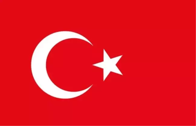 Türkiye Ortadoğu ülkesi mi? Türkiye dünyada hangi bölgede?