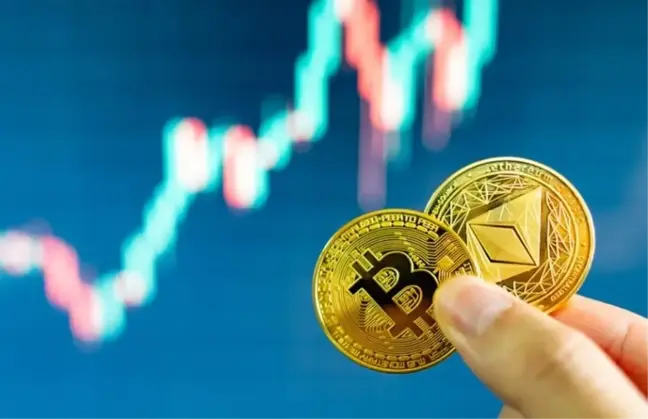 Kurumsal şirketler Bitcoin ve kripto para birimlerine güvenmeye devam ediyor