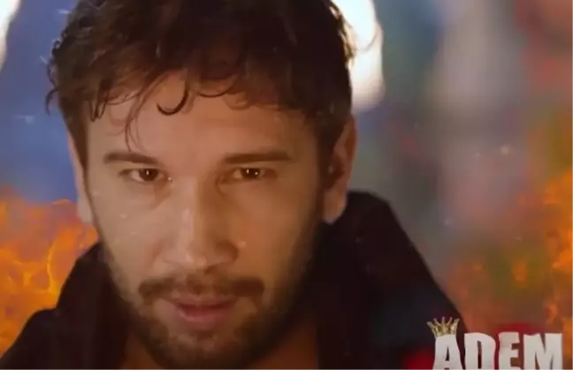 Survivor Adem - Çılgın Sedat neden kavga etti, Survivor Adem ne yaptı?