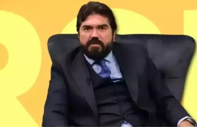 Rasim Ozan Kütahyalı serbest bırakıldı mı?