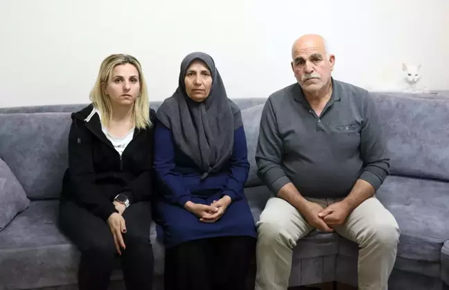 Borç Sarmalında Kayıplar: Ramazan Küçük'ün Zor Durumu