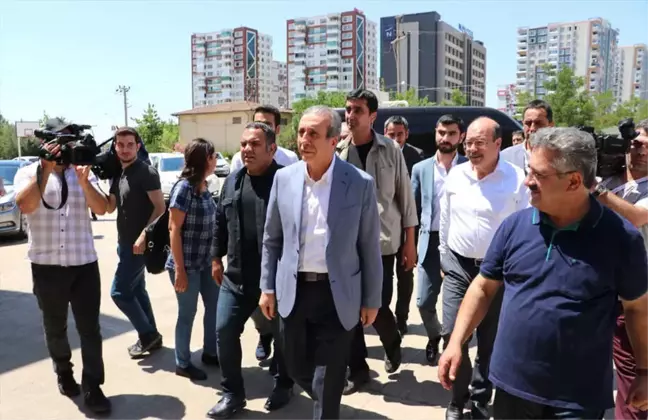Bugün Millet Konuşacak