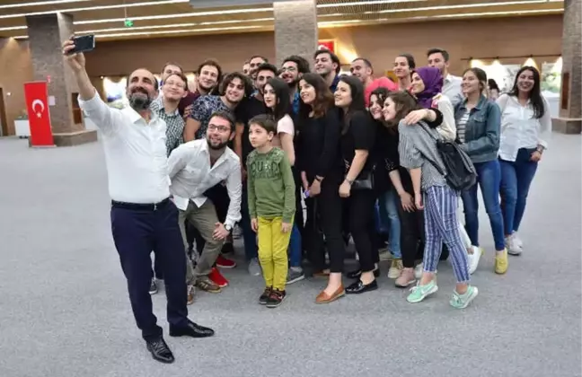 İdeal Gençlik'te Kazananlar Belli Oldu