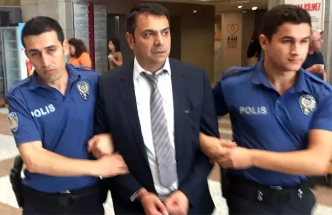 Hrant Dink davasında Erhan Tuncel'e 99 yıl Yasin Hayal'e 7 yıl 6 ay hapis