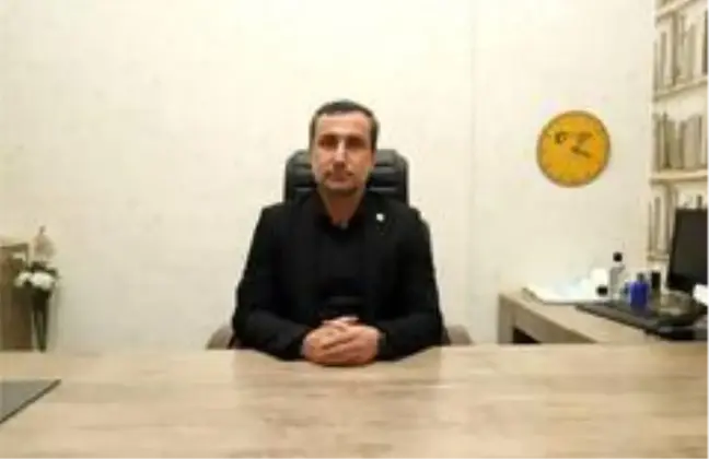 Öğretmenevinin ismi