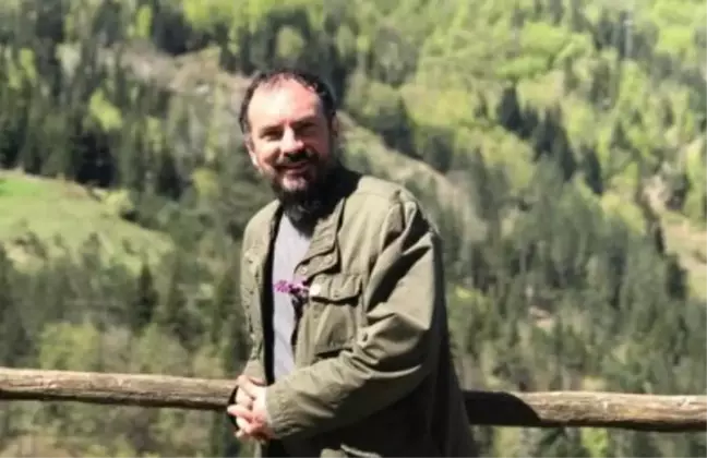 Mehmet Perinçek kimdir? Nereli, kaç yaşında, mesleği ne? Dr. Mehmet Bora Perinçek'in hayatı ve biyografisi