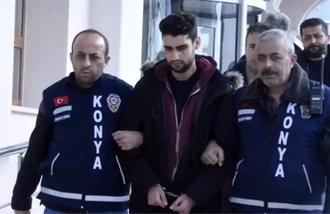 İstinaf itirazları reddetti, Kadir Şeker'in dosyası Yargıtay'a gönderildi