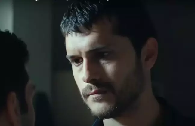 Son Yaz yeni bölüm canlı yayın HD izle! Son Yaz 15. bölüm full izle! Son Yaz 16. bölüm fragmanı yayınlandı mı?