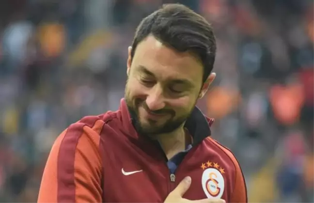 Mert Çetin kimdir? Galatasaray tercüman Mert Çetin hayatı ve biyografisi!