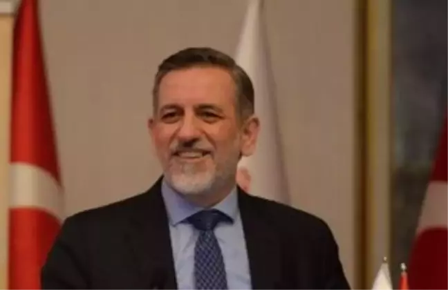 İbrahim Burkay kimdir? İbrahim Burkay mesleği ne hangi takımlı?