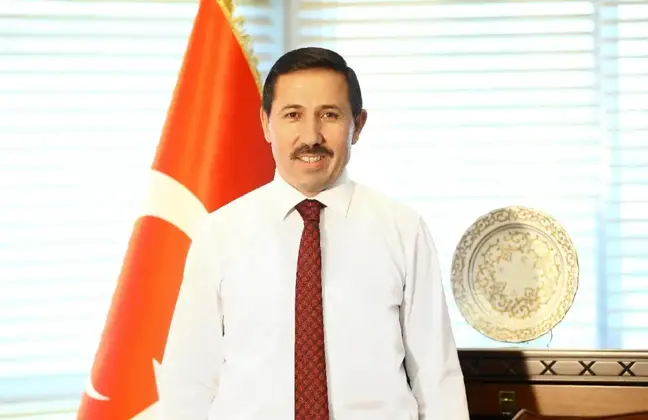 2022'nin en çok konuşulan isimlerinden Hasan Kılca kimdir? Hasan Kılca hayatı ve biyografisi!