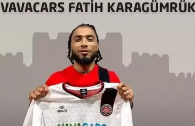 Colin Kazım hangi takımlarda oynadı?
