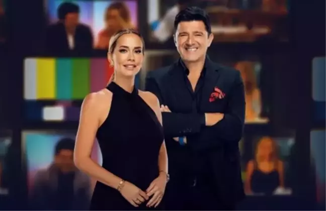 Neler Oluyor Hayatta CANLI İZLE! Kanal D Neler Oluyor Hayatta 7 Şubat Canlı izleme linki! Neler Oluyor Hayatta bugünkü bölüm izleme linki!