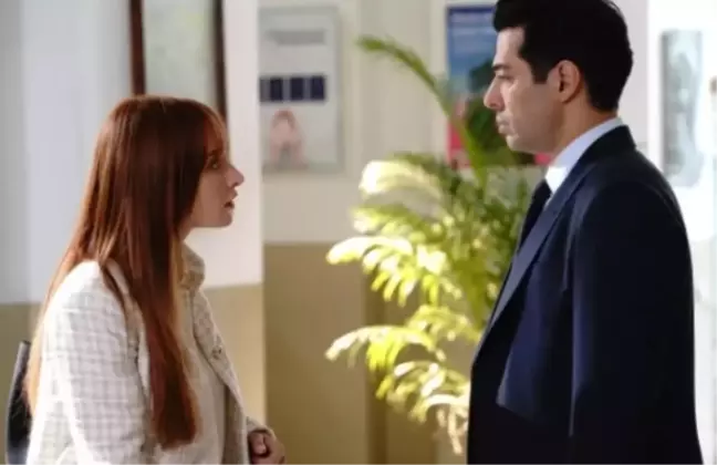 Bir Derdim Var bugün yok mu? Bir Derdim Var neden yok, bitti mi, final mi yaptı?