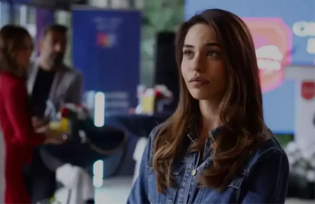 Dilara Sümbül hasta mı? Kardeşlerim Elif'in hastalığı ne?