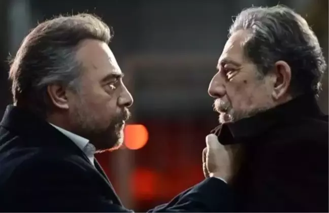 Ben Bu Cihana Sığmazam neden yok, maçtan sona başlayacak mı?