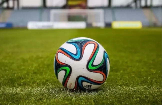 Juventus Monza CANLI İZLEME linki var mı! Serie A Juventus Monza maçı ne zaman, saat kaçta, hangi kanalda?