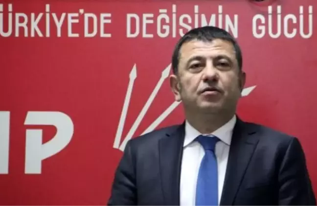 Asgari Ücret Tartışmaları