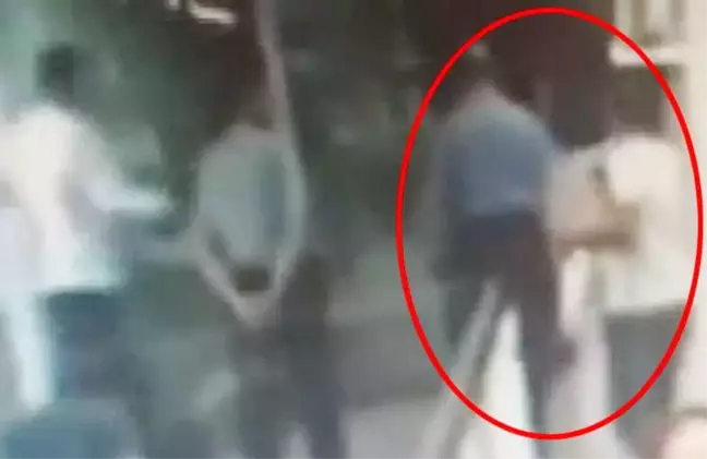 Cemil Candaş Cinayetinde Sıcak Gelişme